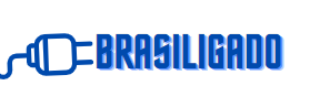 Brasiligado